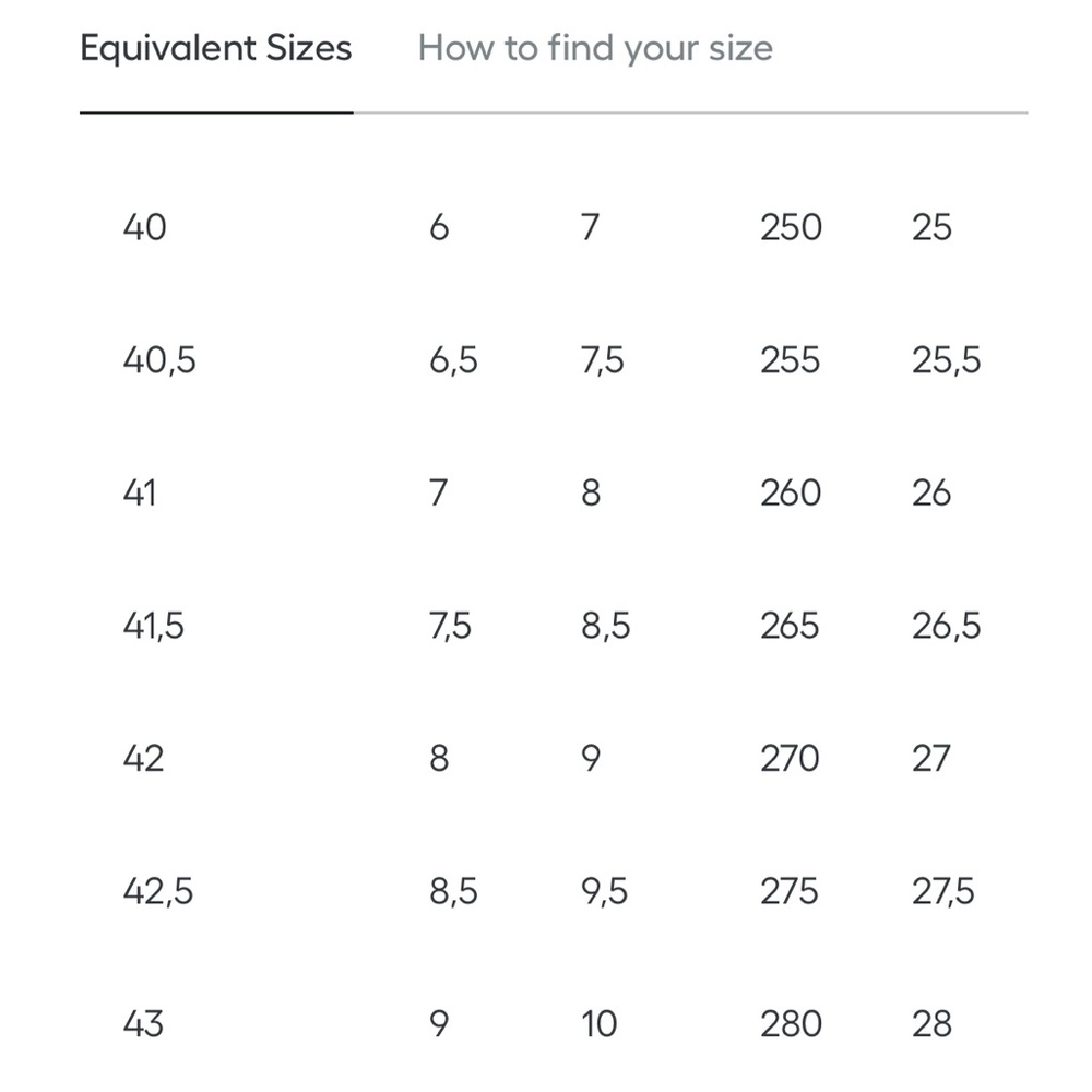 B23 League High-Top Sneaker - Picture 7 of 7